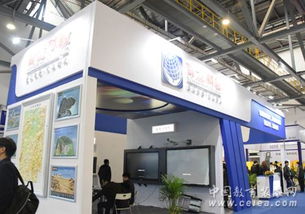 育龙科教携新品闪耀第75届中国教育装备展示会