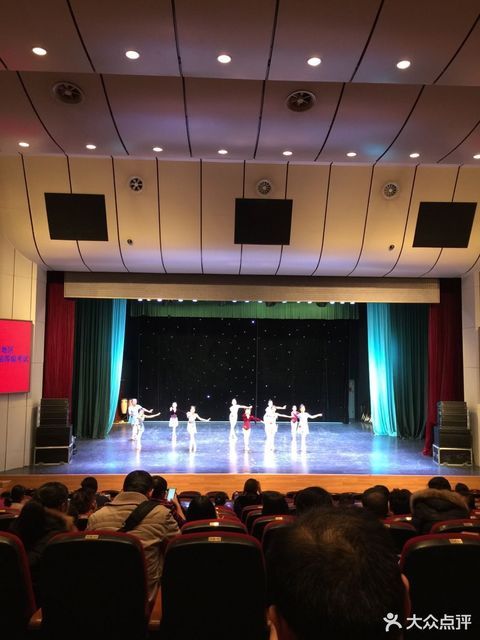 地址,电话,路线,周边设施 360地图