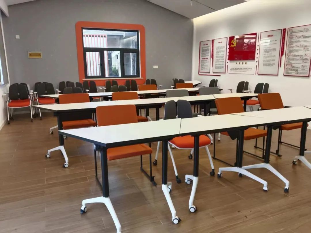 家门口的青少年宫,北仑已建成10个!凤凰网宁波_凤凰网