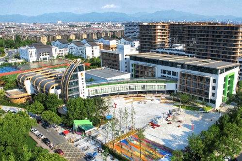 本月竣工 探营即将改造完成的 新 青少年宫