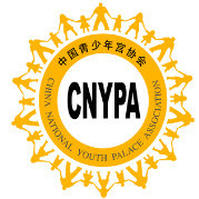 中国青少年宫协会