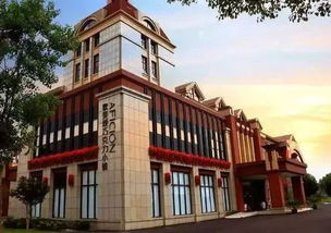 报名 这个寒假,青少年宫的活动太精彩了,来玩呀