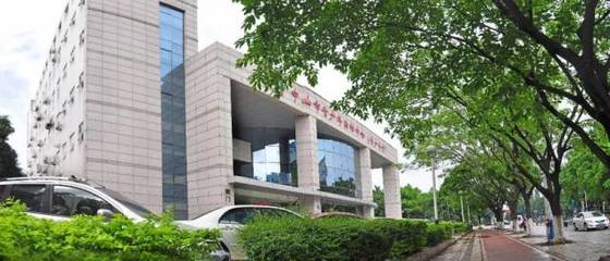 中山青少年宫被授牌为首批少先队校外实践教育基地!