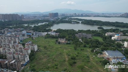 土拍快讯!5.543亿!安庆青少年宫地块成功出让!