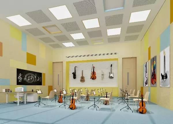 好消息:西湖区三墩北将新增2所中小学,区青少年宫蒋村分宫将于9月竣工!_教育_网