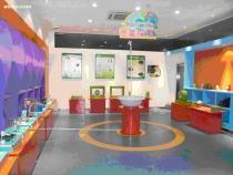 【湖北办公文教及光仪】_湖北办公文教及光仪价格_湖北办公文教及光仪图片_湖北办公文教及光仪批发_湖北办公文教及光仪厂家 - 供应信息 - 阿土伯交易网