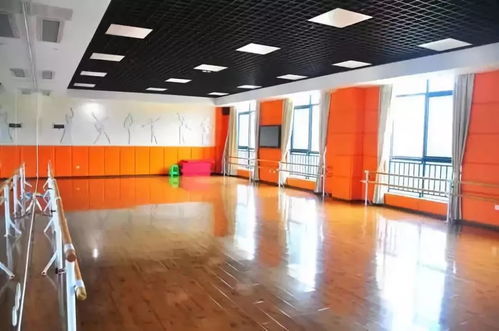 江津区青少年宫暑期培训课程新鲜出炉,快来报名吧