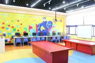 好消息 西湖区三墩北将新增2所中小学,区青少年宫蒋村分宫将于9月竣工