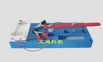 青少年宫科技馆小制作产品