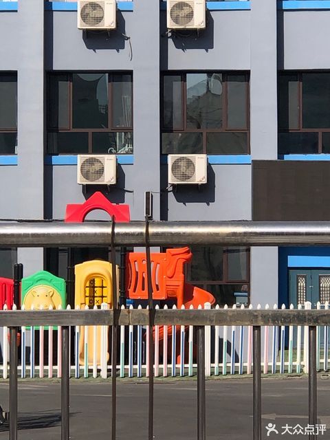 吉林市青少年宫地址,吉林市青少年宫电话,吉林市青少年宫图片 360地图