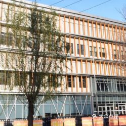 电话,地址,价格,营业时间 图 沈阳运动健身