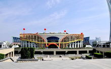 2019昌邑半马装备发放 五月赛道等你来跑