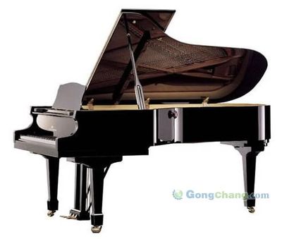 淮南市青少年宫_世界工厂网全球企业库