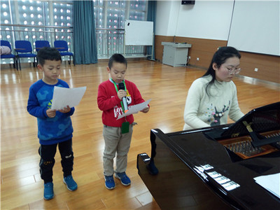 中国青少年宫协会