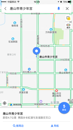 【青创活动】第27期:商家产品线下路演分享会开始报名啦!-在线订票-互动吧