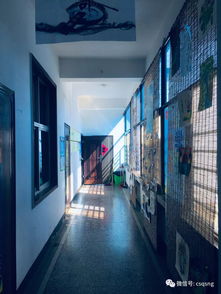 昌盛青少年宫丰富多彩兴趣班课堂