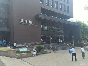 【带你游杭州青少年宫!】_北京车友会_汽车论坛-易车网