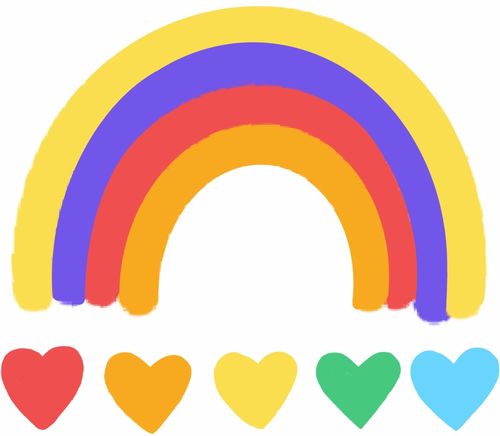 10万元惠民代金券,等你来抢