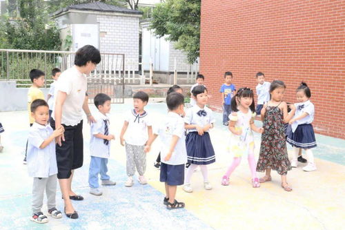 济南市青少年宫全日制素质班招生启动，助力青少年全面成长