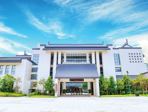 惠城区青少年宫试运营 开设30余个公益培训项目